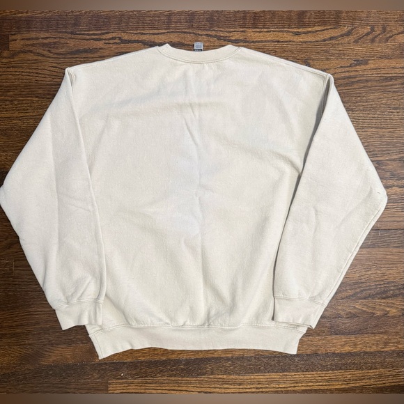 Let’s Go Ghouls - Picture 4 of 5